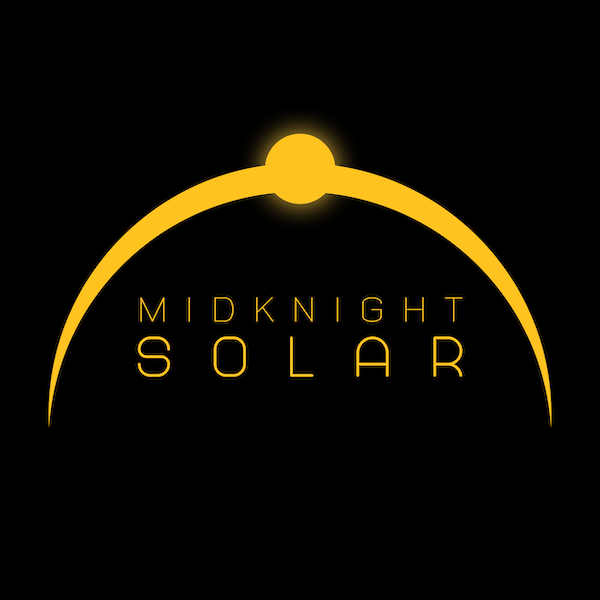 MidKnight Solar