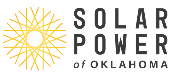 Solar Power of Oklahoma